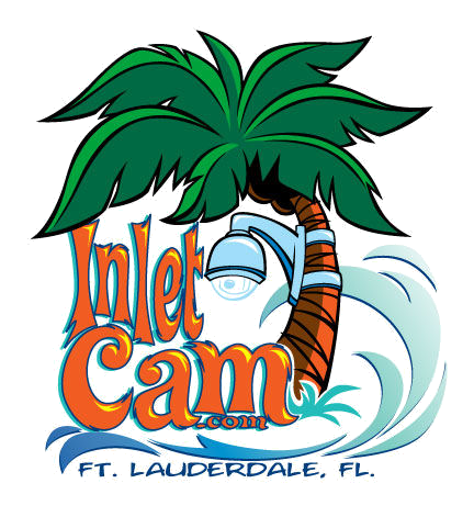 InletCam